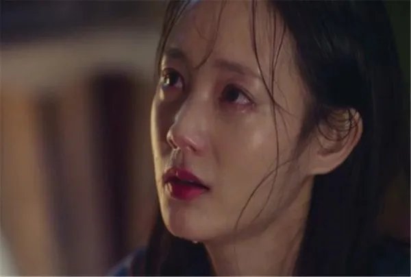 如何评价李鸿其、李一桐主演的《我在时间尽头等你》?