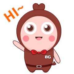 如何将“宣传片制作”宣传的深入人心？