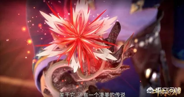 《斗罗大陆》53集，朱竹清和玉小刚都失败了，为什么小舞却能唤醒相思断肠红？