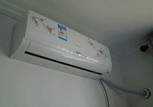 空调压缩机维修方法是什么