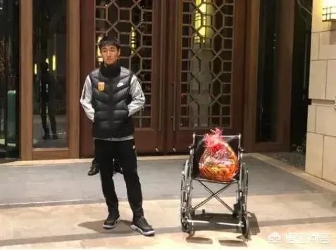 韦世豪最新处理结果