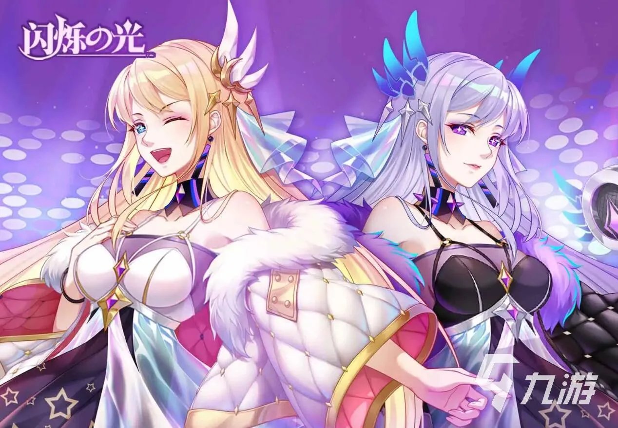 魔幻卡牌手游有什么2022 热门魔幻卡牌手游前十