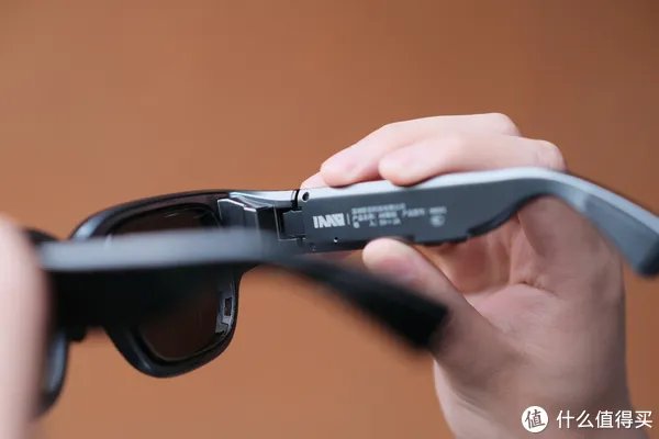 这就是来自未来的眼镜?—— INMO Air AR智能眼镜体验报告