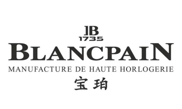 世界十大名表排名