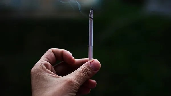 戒烟的正确方法有哪些？怎么样戒烟最快最有效？