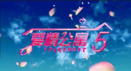 爱情公寓5什么时候出啊?不是已经拍完了吗?为什么还不能看?
