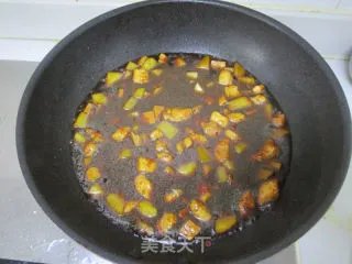 上海辣酱