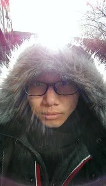 年度旗舰强机 HTC BUTTERFLY深度评测