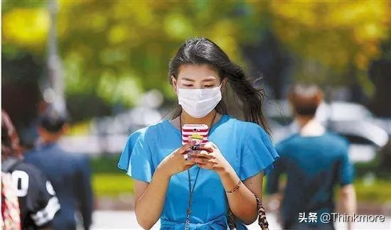 为什么虎门大桥会异常晃动？