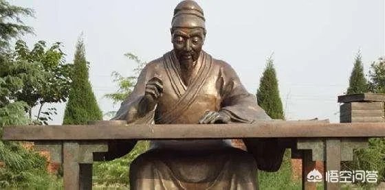 资治通鉴怎么样