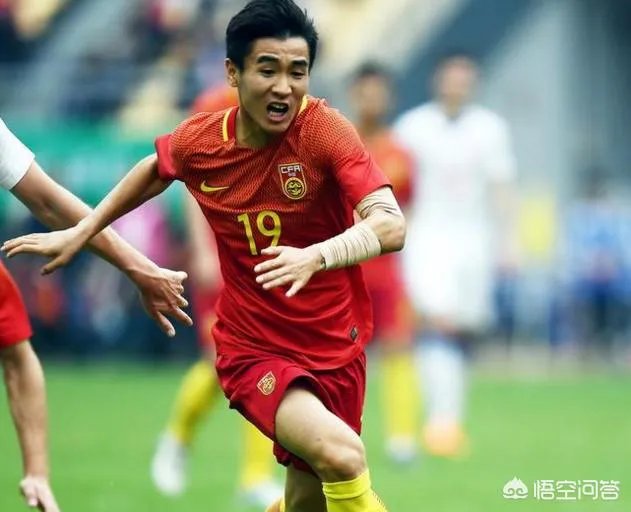 足协整顿球员文身,今后有文身的球员该如何上场?