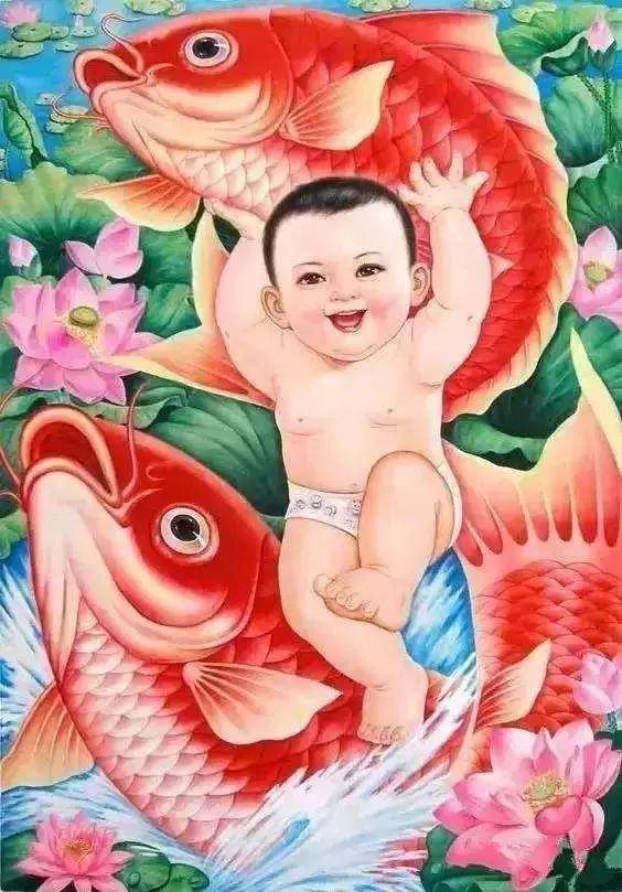 春节前的暴利小生意有哪些能短期赚钱?