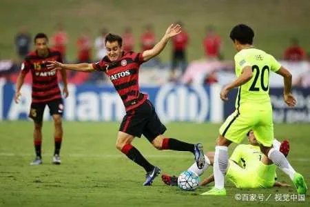 广东体育水平在全国是什么位置？