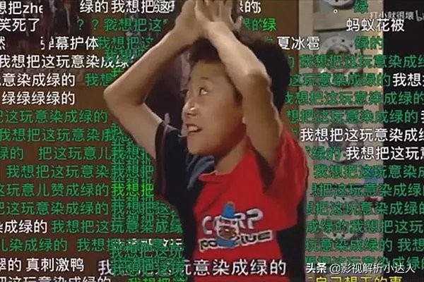 谁可以推荐一部观看三遍不厌的电视剧啊?