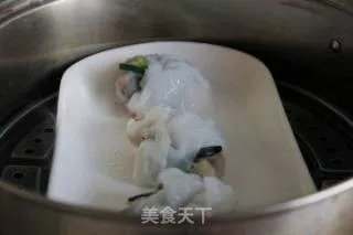 五彩水晶包