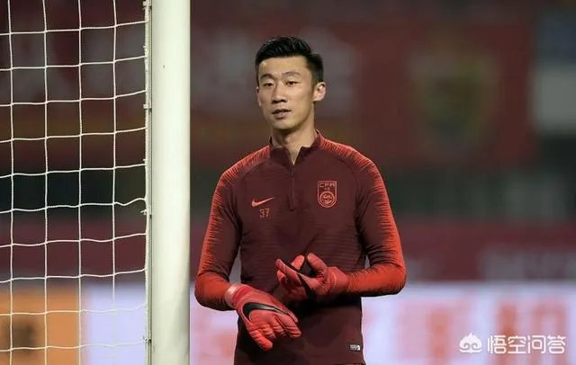 国足门将张鹭酒驾被刑拘了，他会被国足开除么？