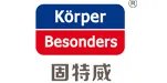 汽车蜡十大品牌排行榜