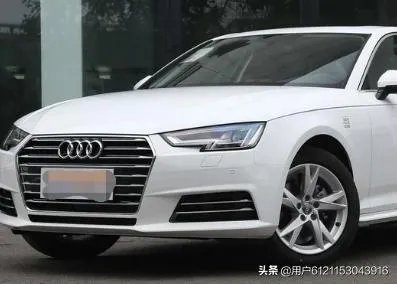 30万左右买什么车好?30万性价比最高的车推荐?