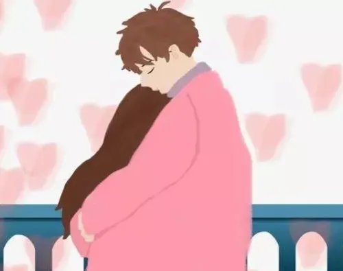 异地恋生病了怎么安慰 异地恋女友生病要注意哪些