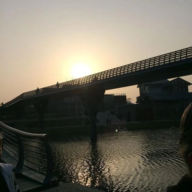 你有多久没哭过了?