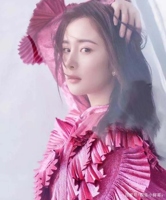 息影的任泉做了什么?开公司办杂志入股华谊,如今怎样?