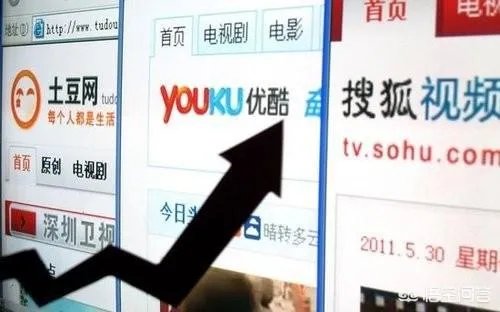 国内最大的视频平台