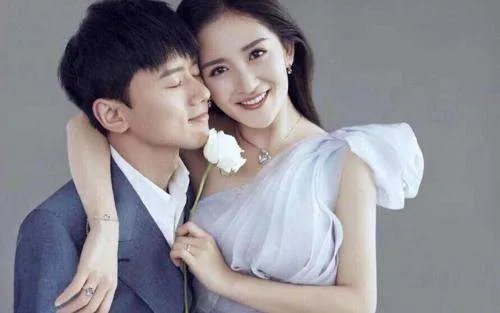 为什么谢娜是微博粉丝第1个上亿的人？