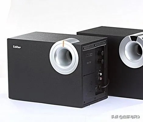 漫步者R101T06与R201T06哪个好？