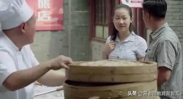 最近幼儿园开包子铺自救引起了很多人的关注这是怎么回事？