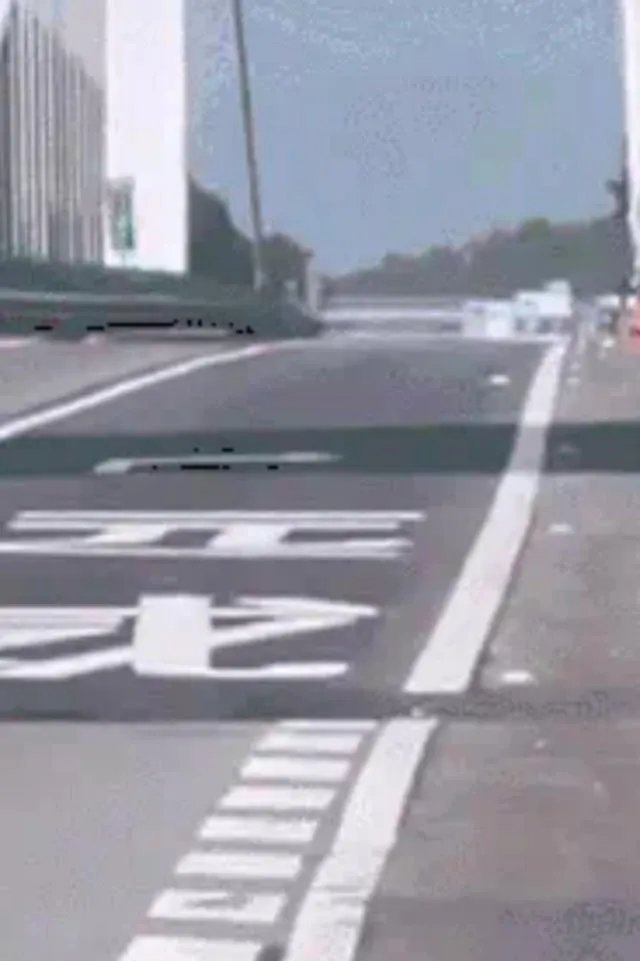 为什么虎门大桥会异常晃动？