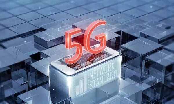 中国移动为什么控制5G建设的投入?