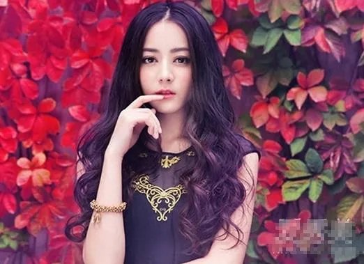 热巴会退出跑男吗?