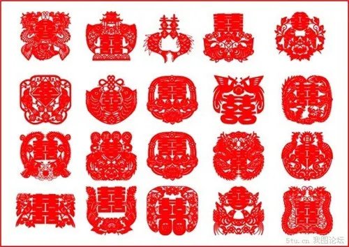 最好的婚庆用品公司 国内婚庆用品公司排行榜