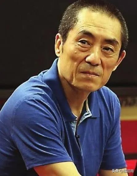 张艺谋是真正意义上的导演吗?