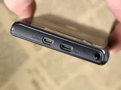 刀锋王牌 摩托罗拉XT910 MAXX带票价3K6