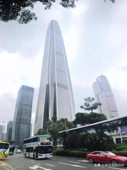 深圳买不起,临深哪里还有低价房?