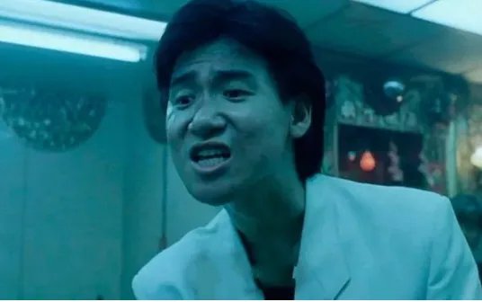 中国哪个地方的人最会搞笑?