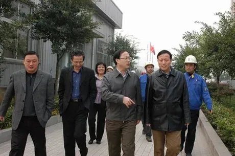 岗位调动如何和领导告别