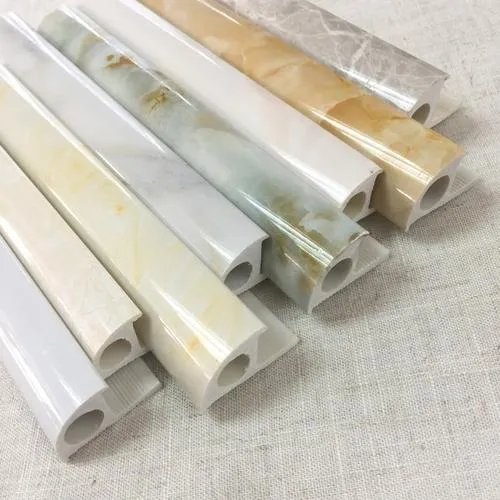 阳角线是干什么用的