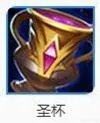 王者荣耀大乔怎么出装？