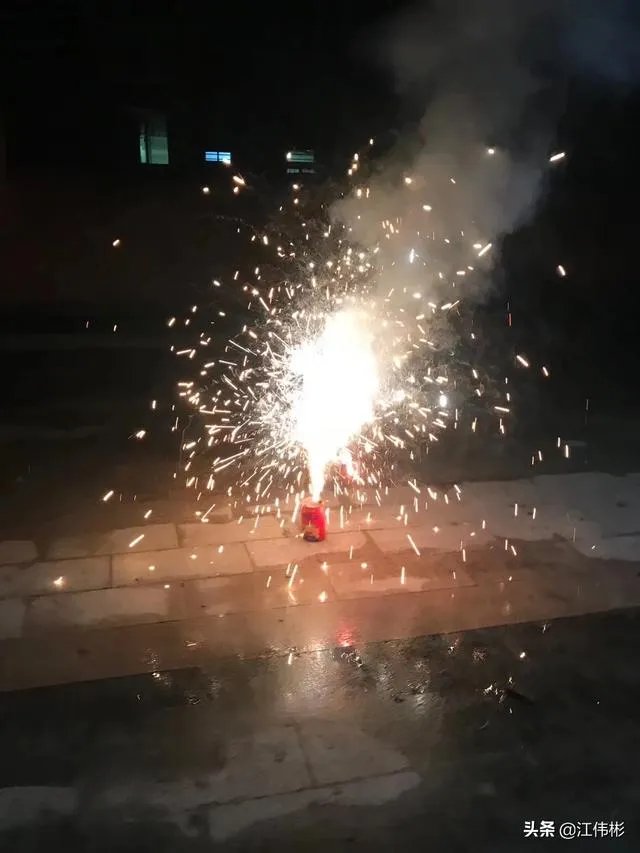 表面好闺蜜