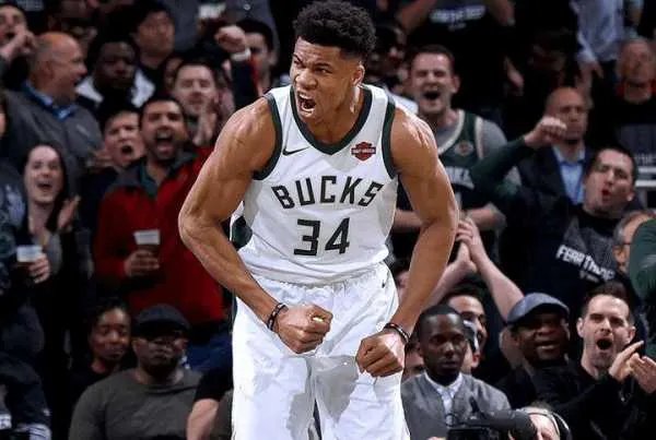 NBA2013届的选秀球员,实力有多强?