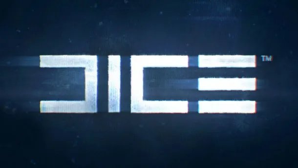 《镜之边缘2》和《叛逆连队3》?DICE招募开发人员