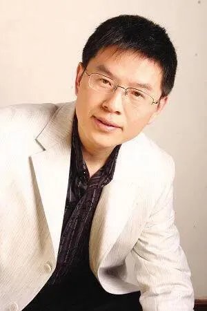 郦波在《百家讲坛》的表现怎么样?