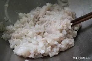 做鱼丸用什么海鱼