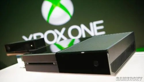 E3 2013:巨乳长腿妹子必须有 E3盛会预测下注谁敢买?
