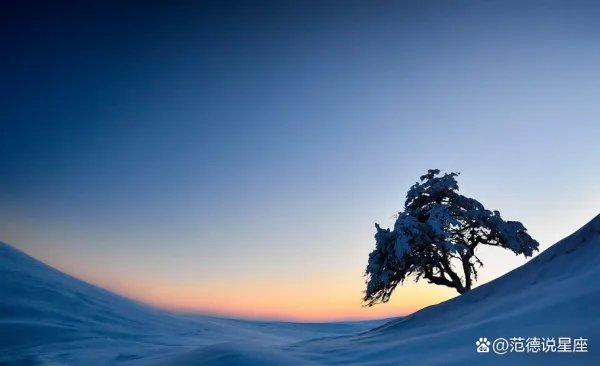 分手原因最奇葩,哪几个星座千奇百怪的理由,令人难以接受?