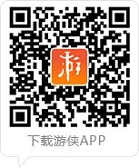 《灵魂能力5》新人物及场景公布 中国美女登场