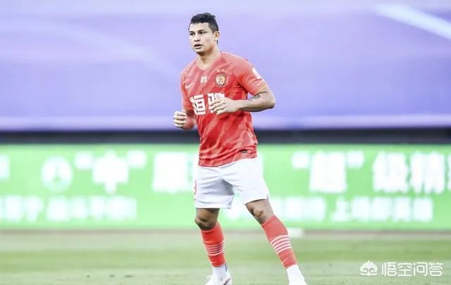 2020赛季中超揭幕战恒大2:0击败申花,如何评价本场比赛?