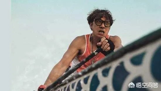 第三十八届金像奖即将开幕，谁会是最后赢家？